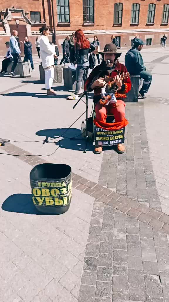 @NAVRUZ