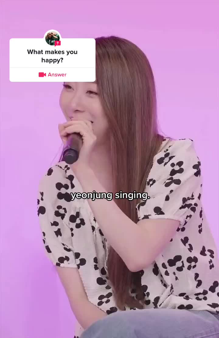 @I’m alive 👩🏽🦯