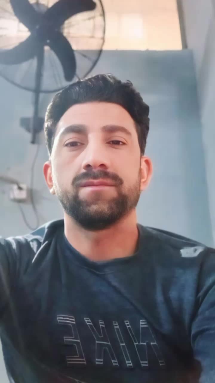 @Basher Ahmad 077