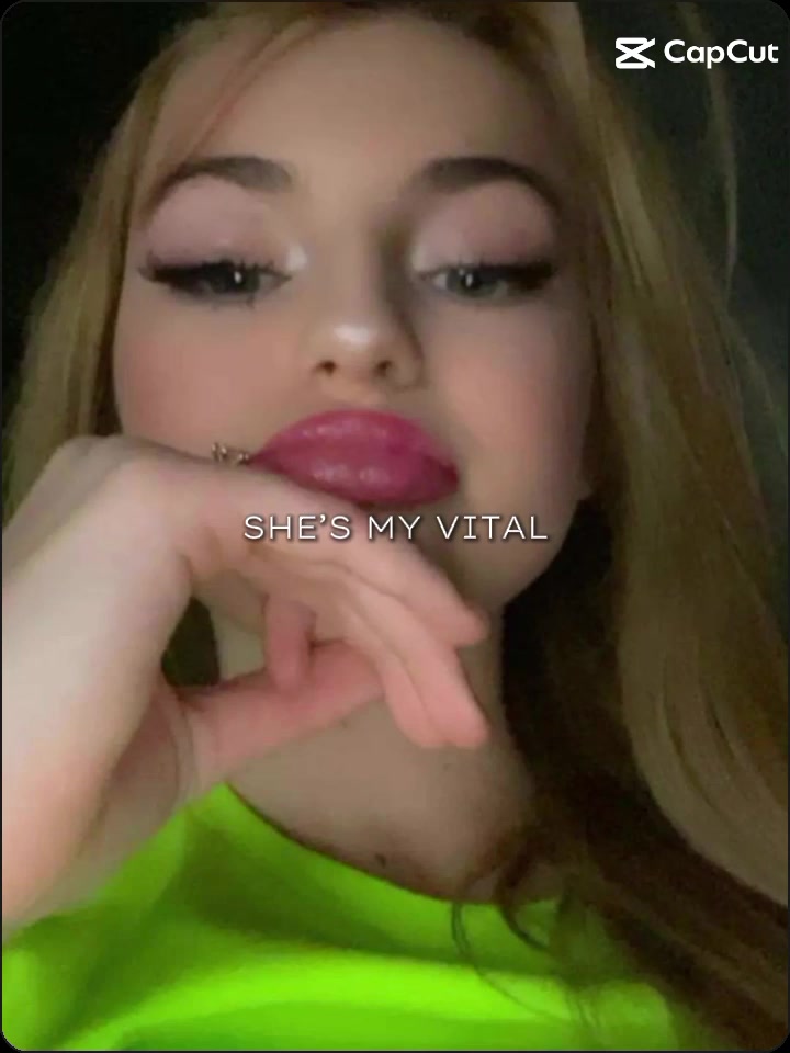 @user27094027923