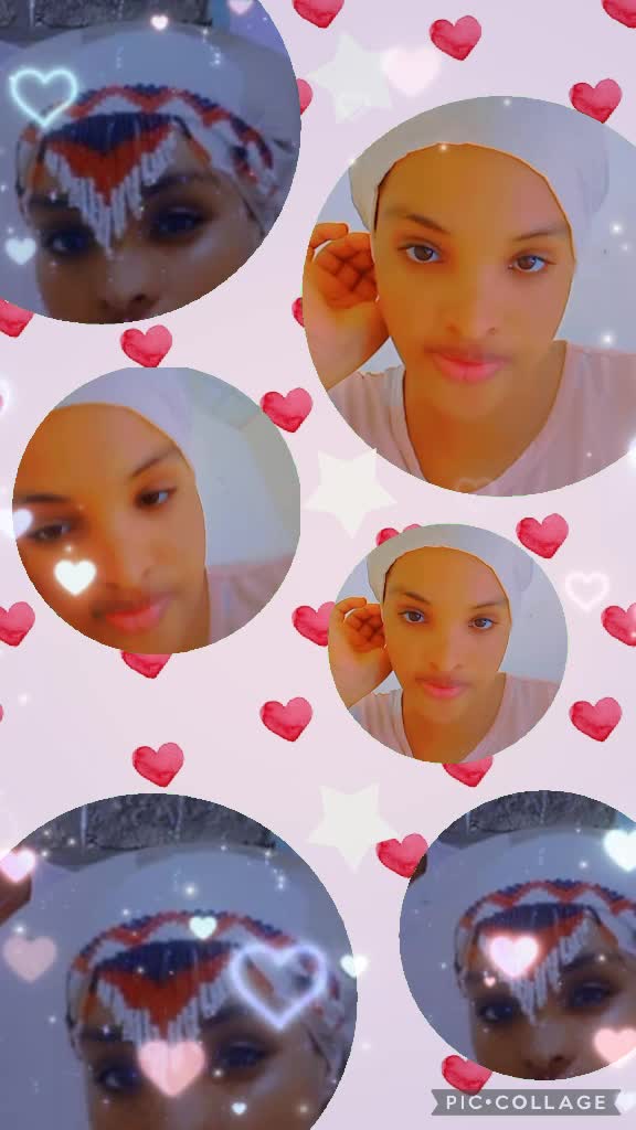 @Ayuti