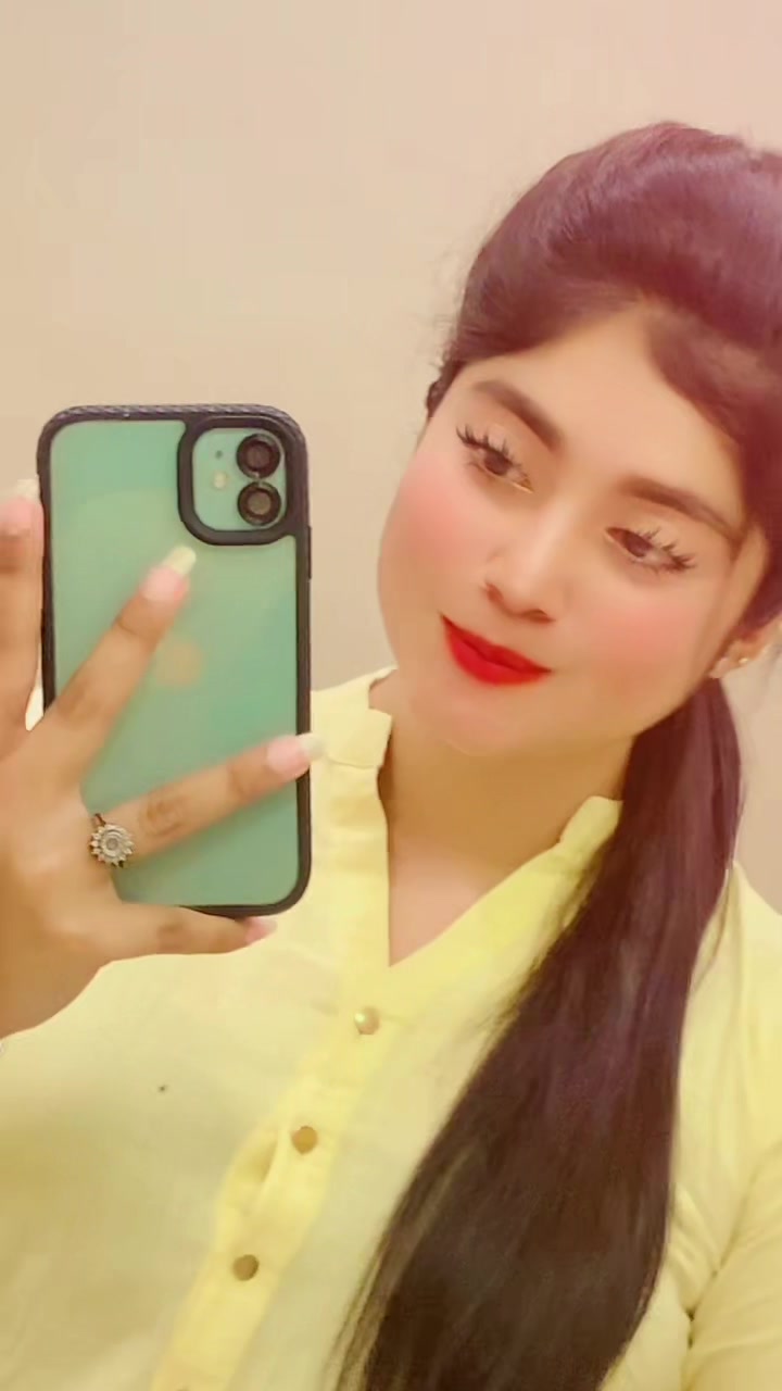@🔥Attitude --AR--Queen🔥