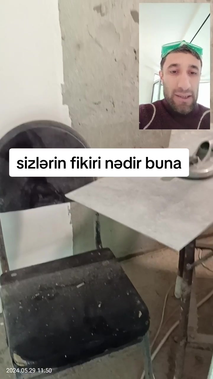@PAİNTİNG