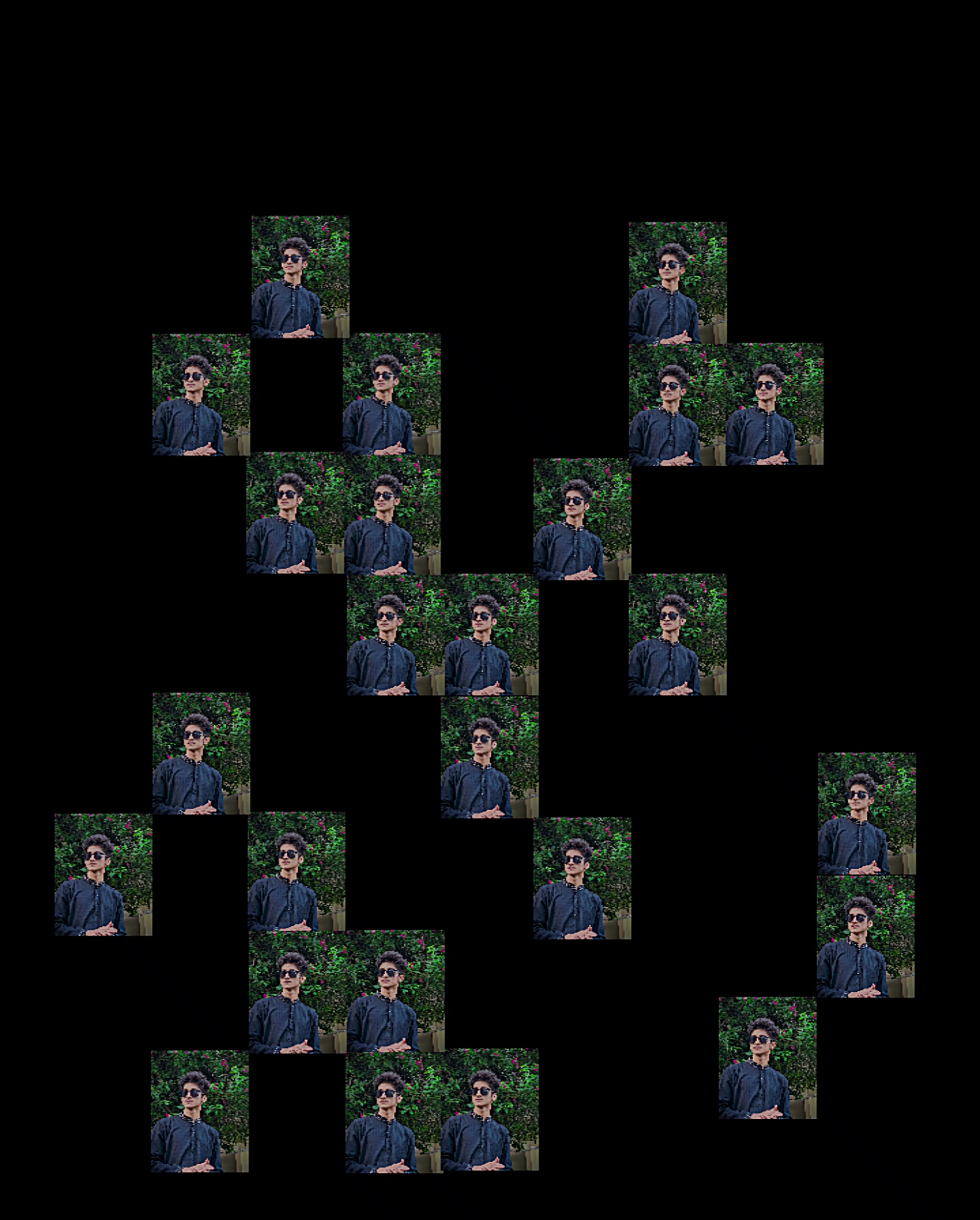 @š¤šššš.šššš šø____šøš·