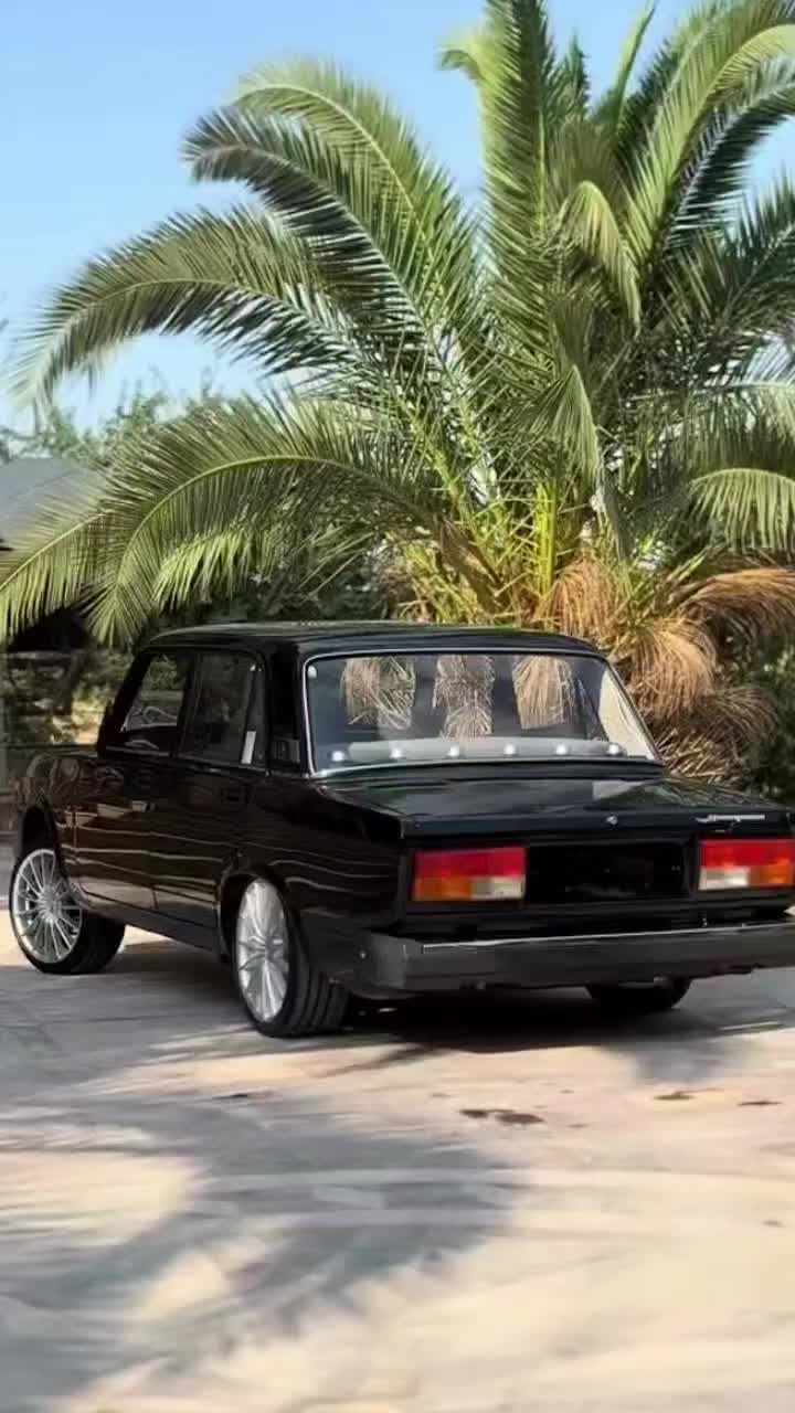 @azeloww___077