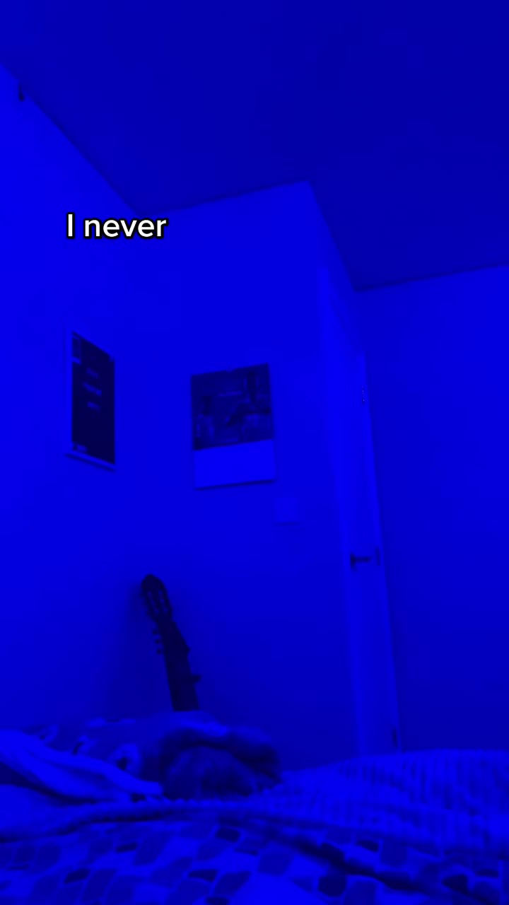 @grace 🫶🏻
