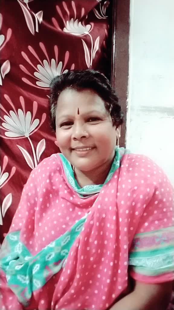 @Paramkusham Sowdanya