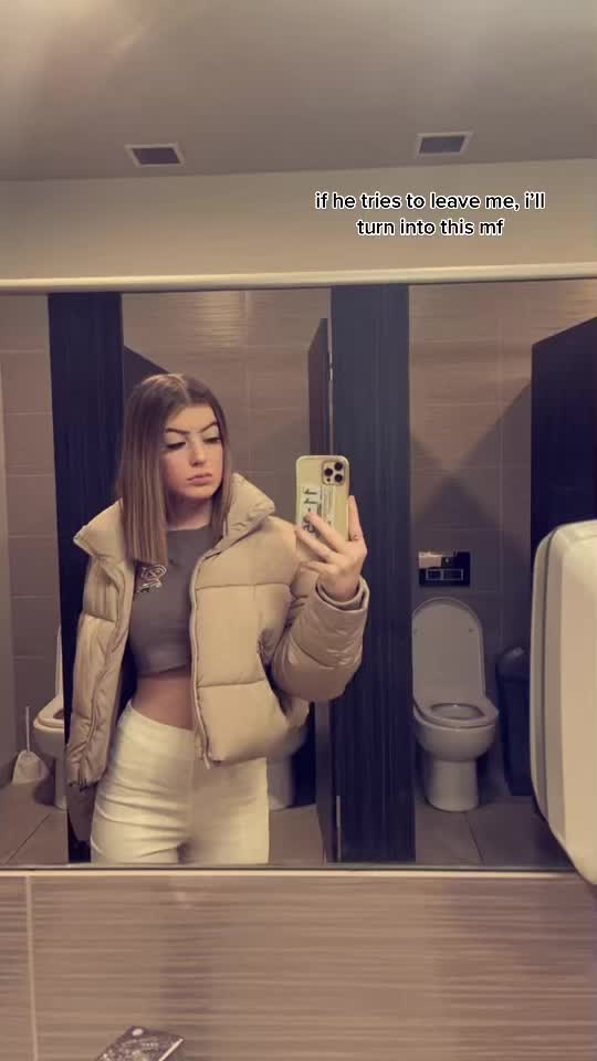 @🪐✨🌑