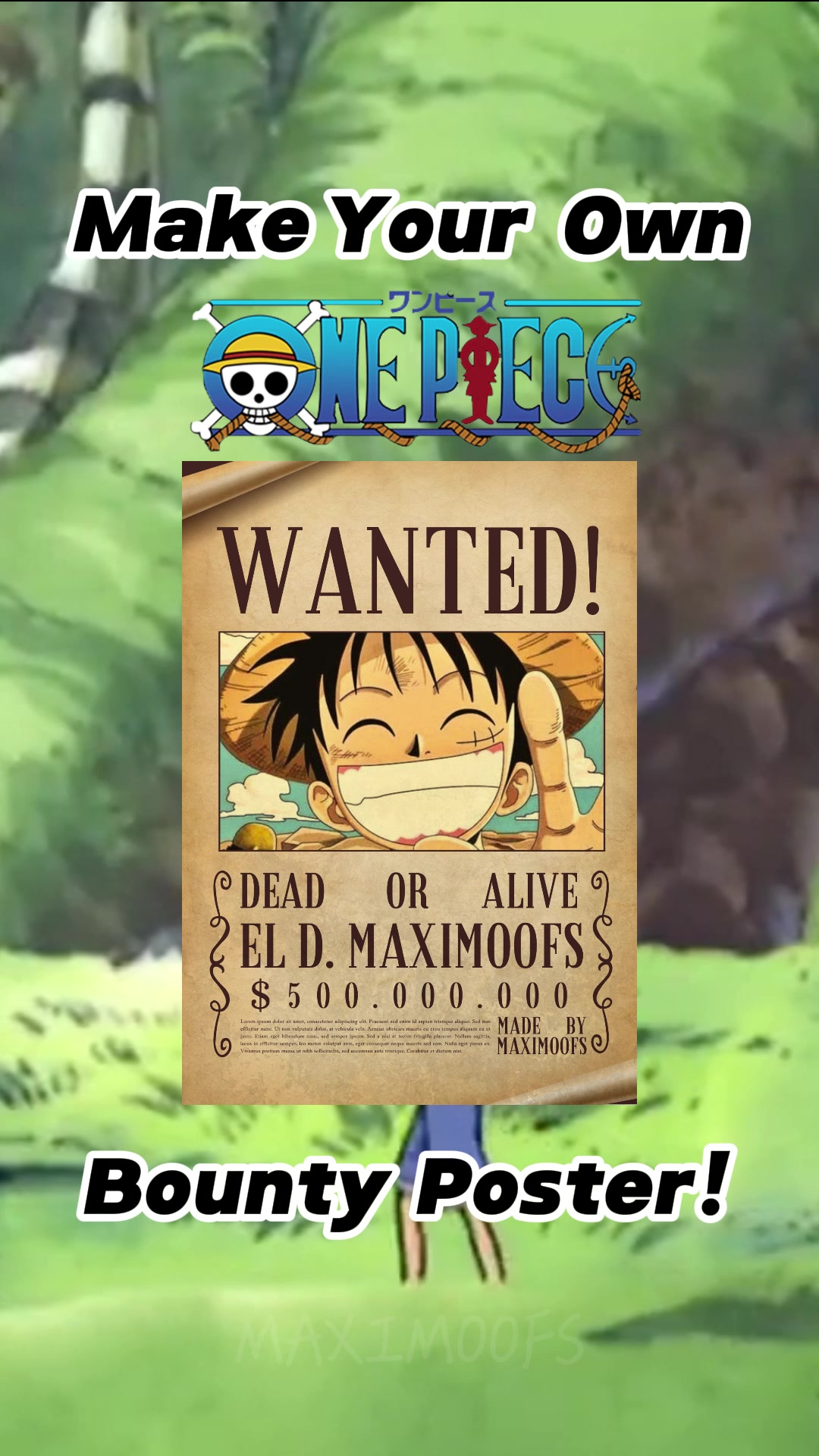 @el (ノ◕ヮ◕)ノ*.✧