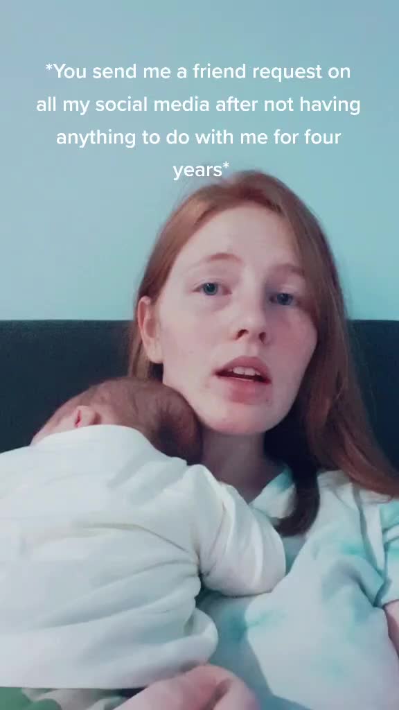 @user45599720414
