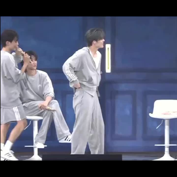 @대성