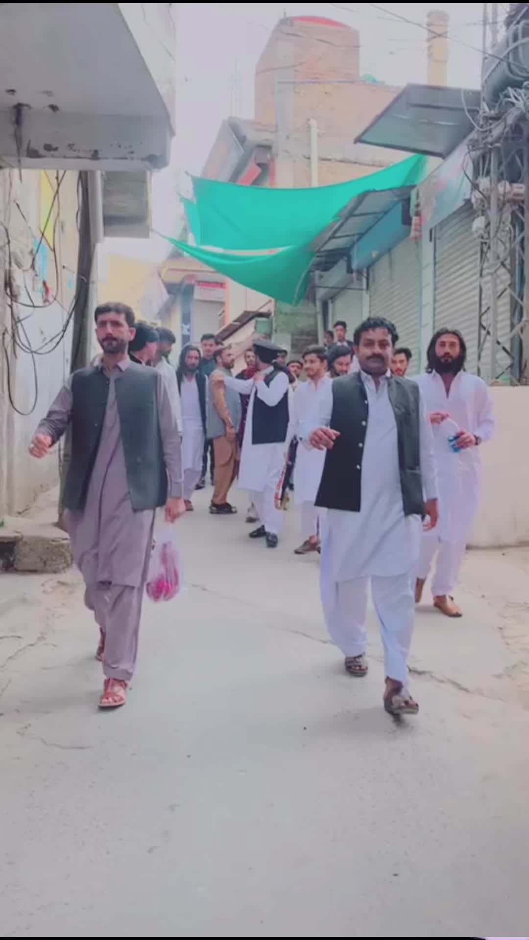 @Abbasikhanyarbash