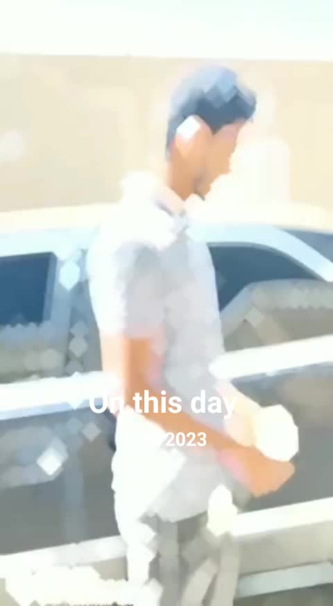 @Starboy☆⭐