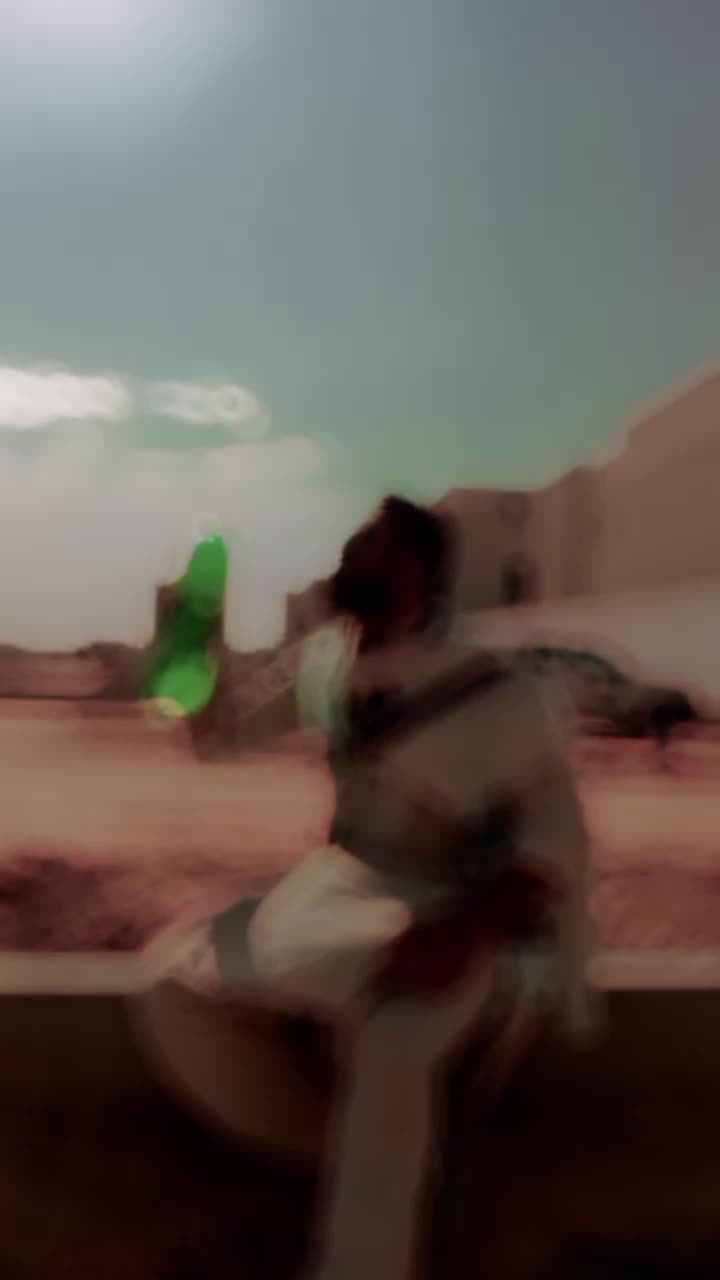 @🇵🇰Mubarak Hussain🇸🇦