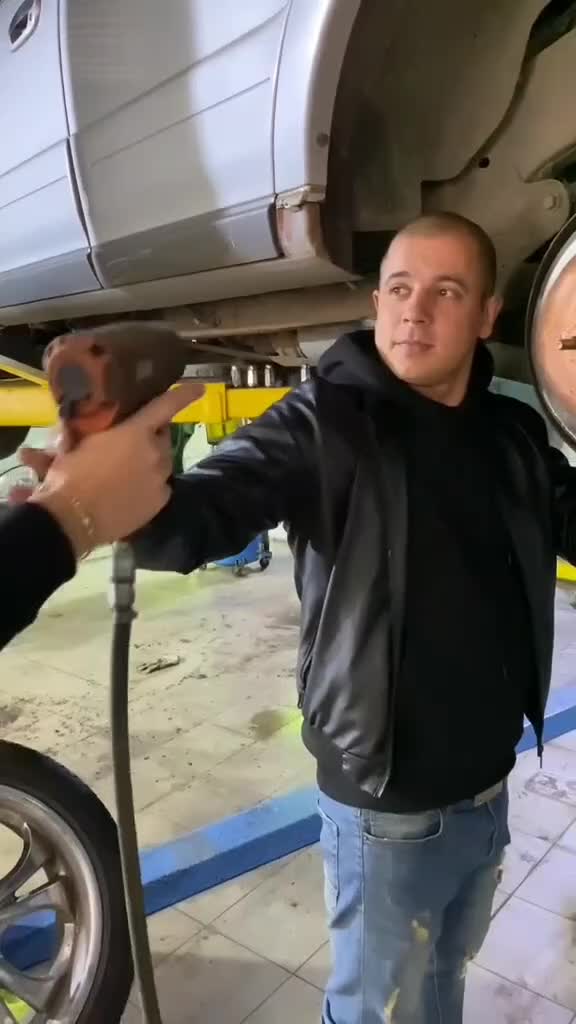 @kirov3212