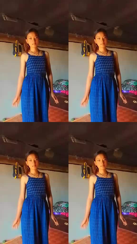 @urmila pahari