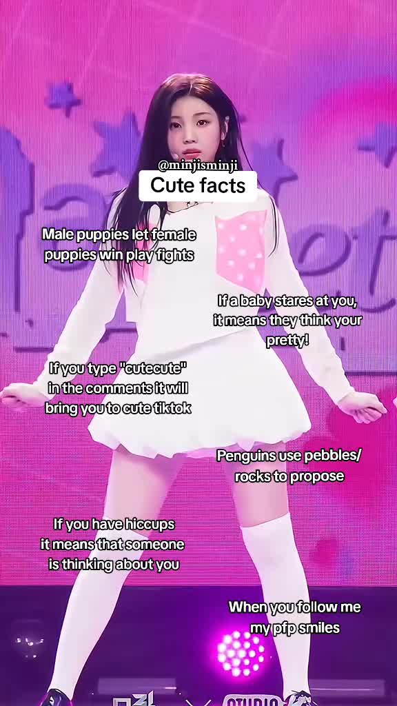 @˚˖𓍢ִ໋`🇧🇦:✧˚.⋆𖧧
