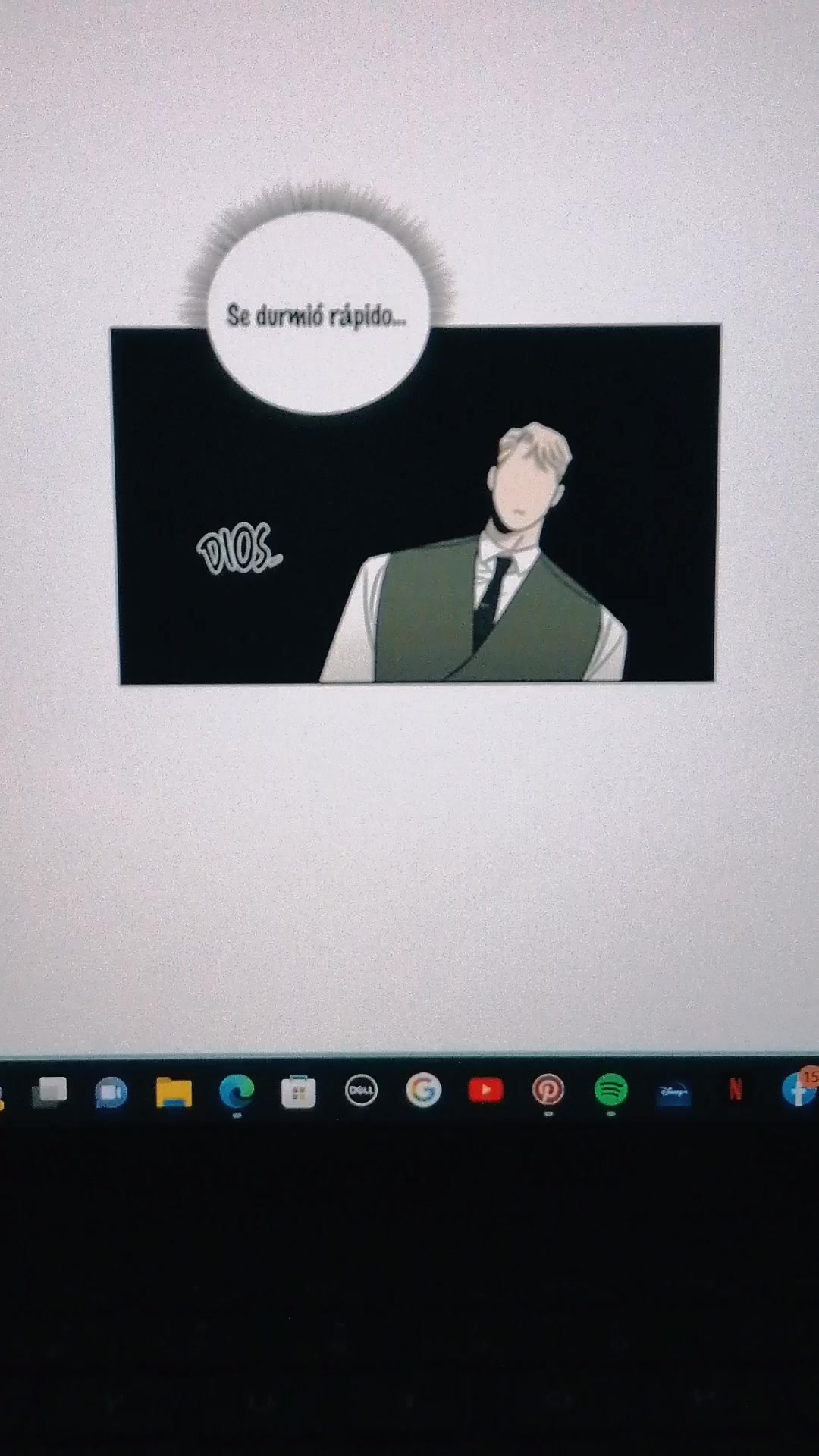 @maxi (lana's version)