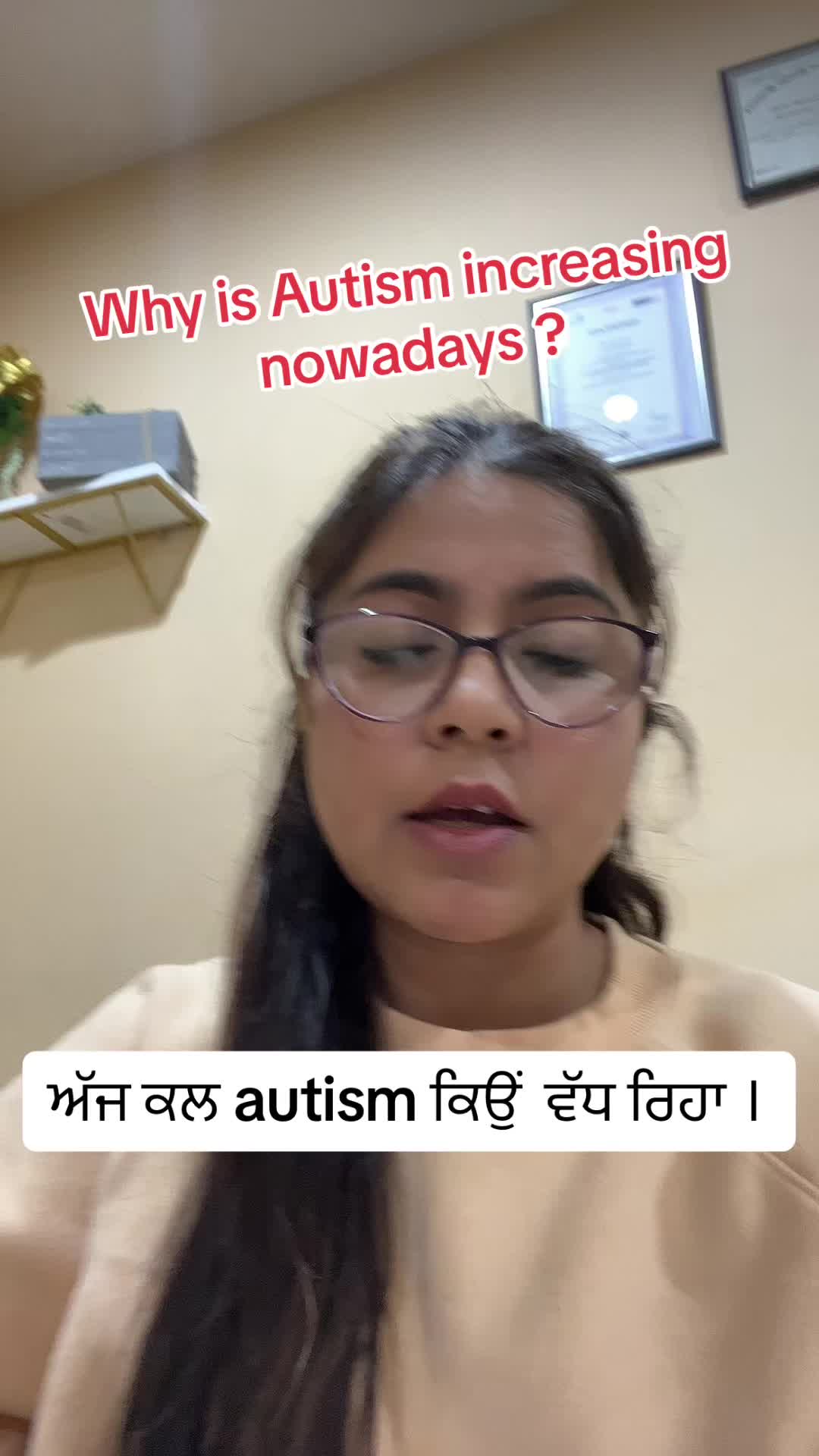 @Mandeep Homeo clinic