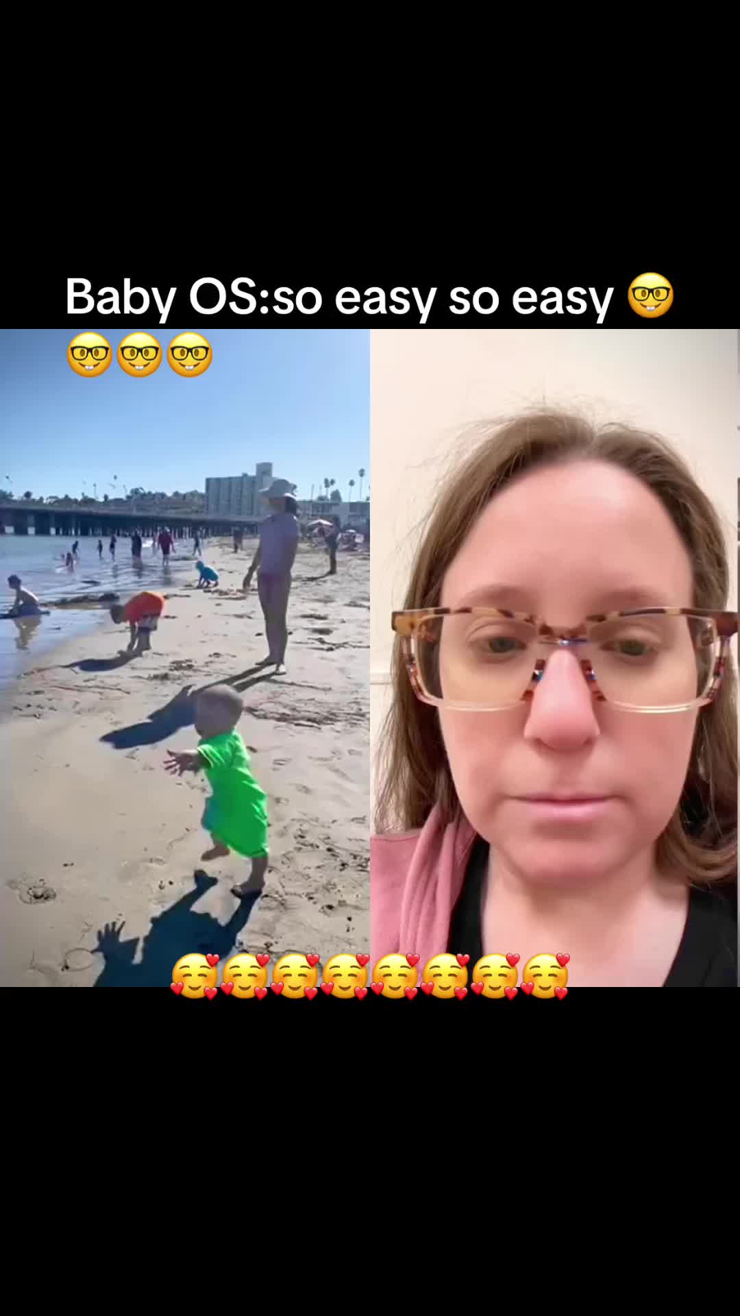 @bsnjus6