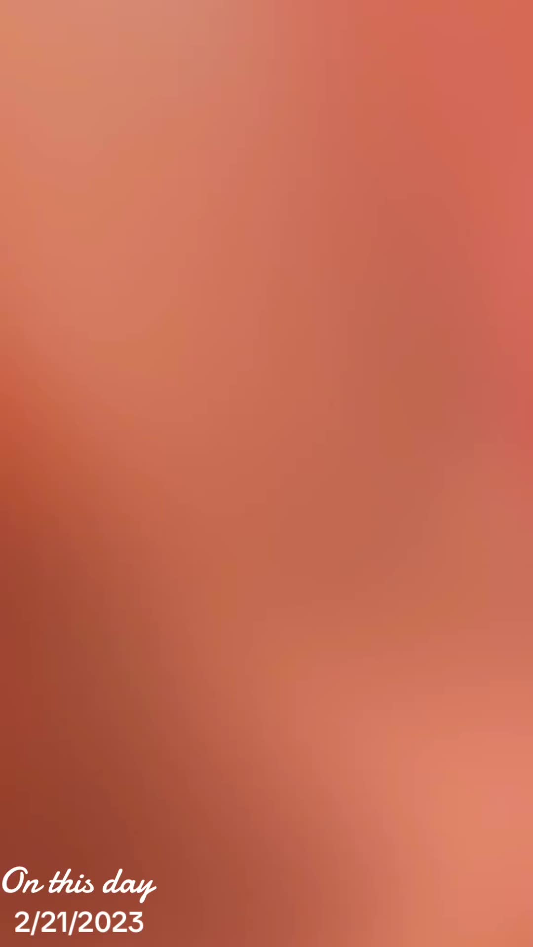 @Rizwana Rahman