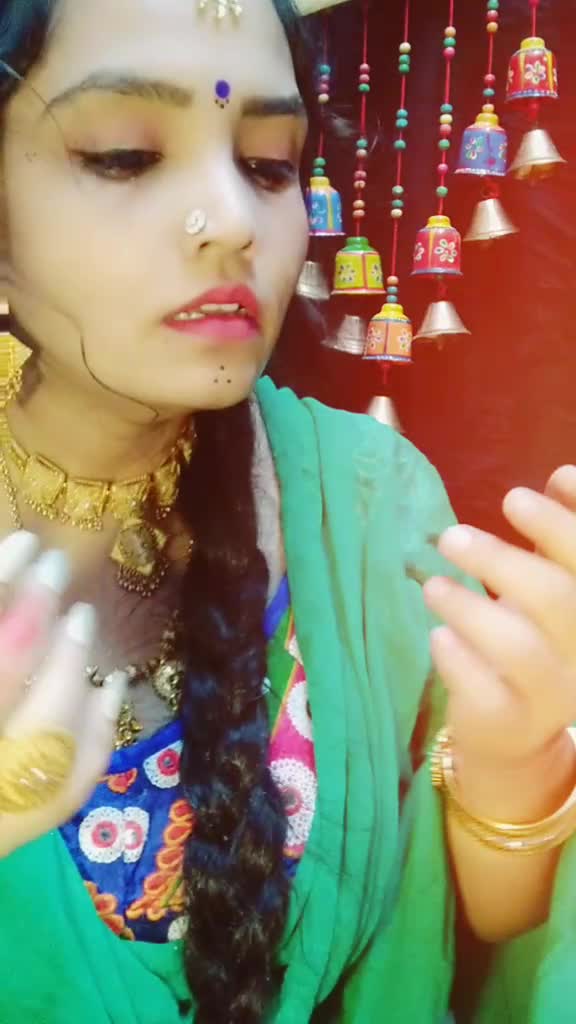 @Gazal gajjar