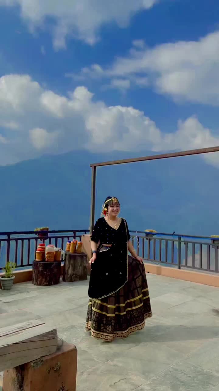 @Preety sherchand