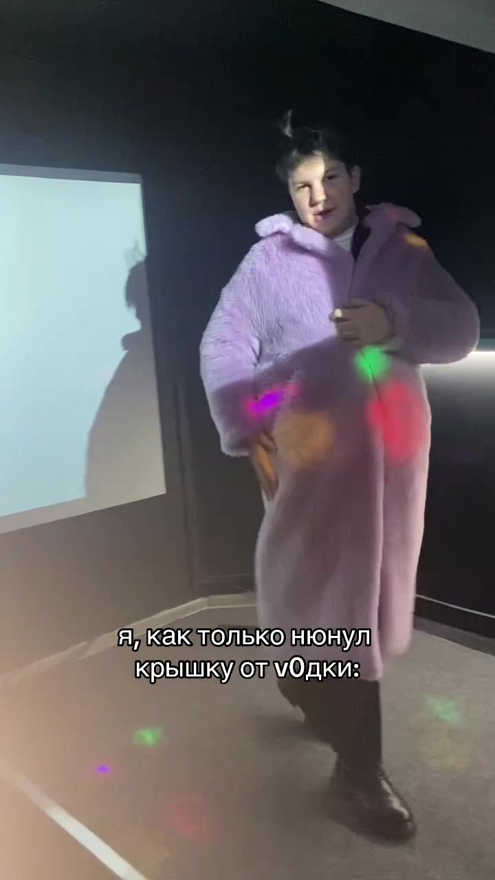 @qasez