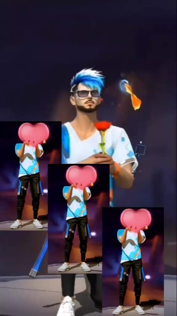 @🇪🇺 —͞EMON !¡ 🇮🇹