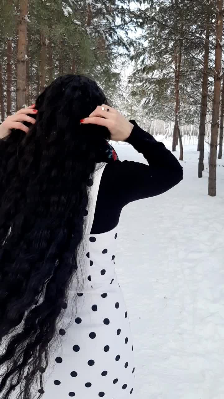 @Daria 🥀🐈⬛
