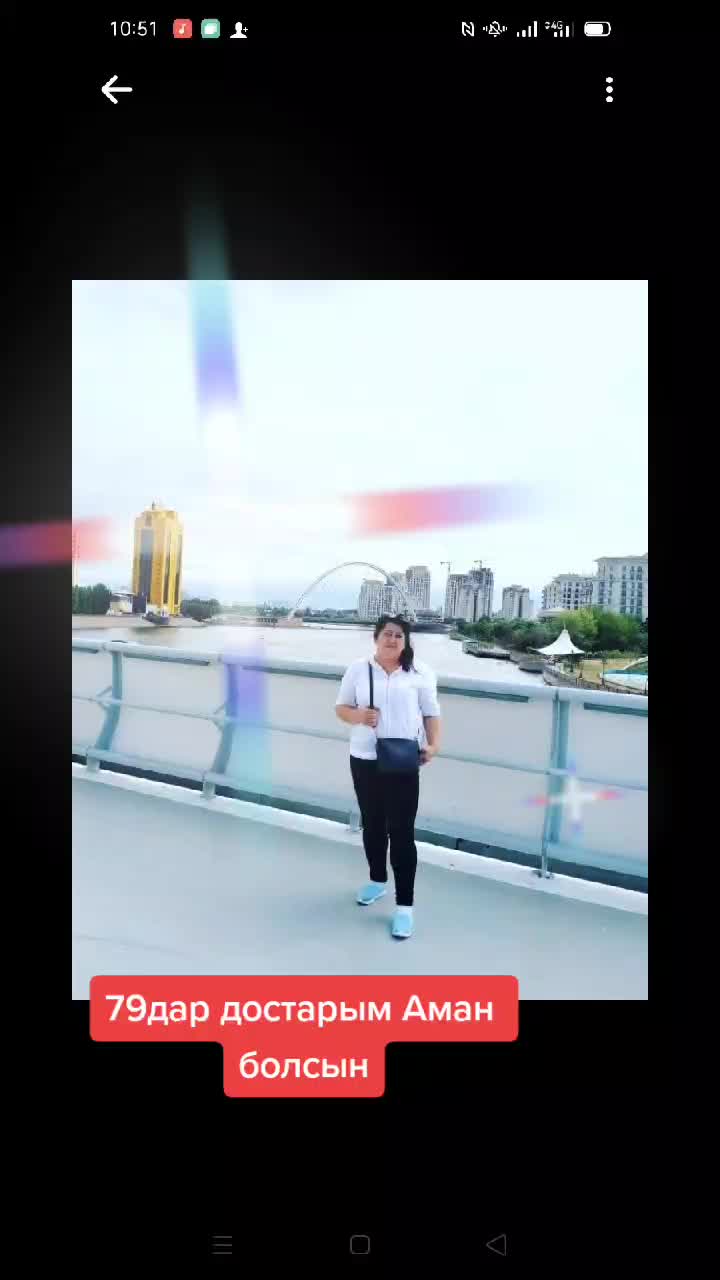@Фарида 🌹🌹💋💋♥️♥️