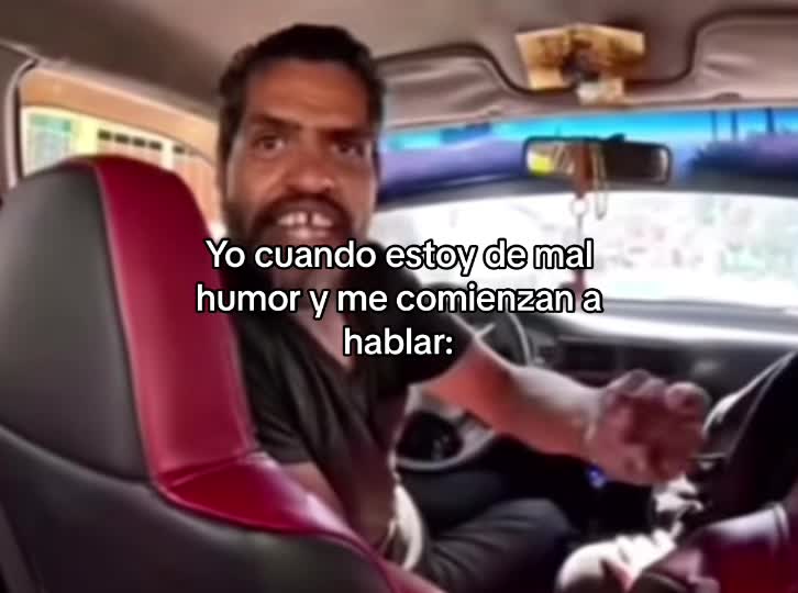 @xnder