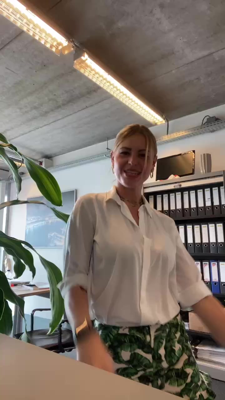 @morganelbtz
