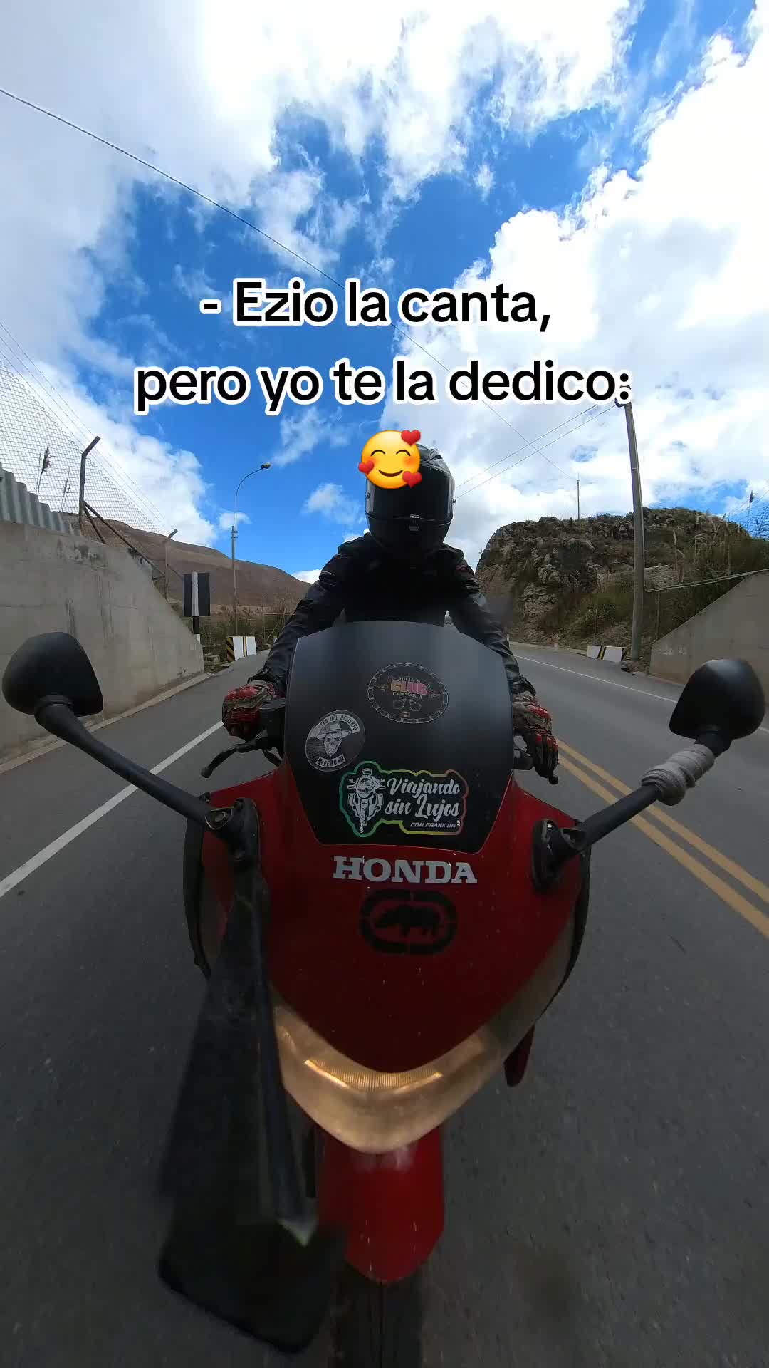 @Victor Ramos