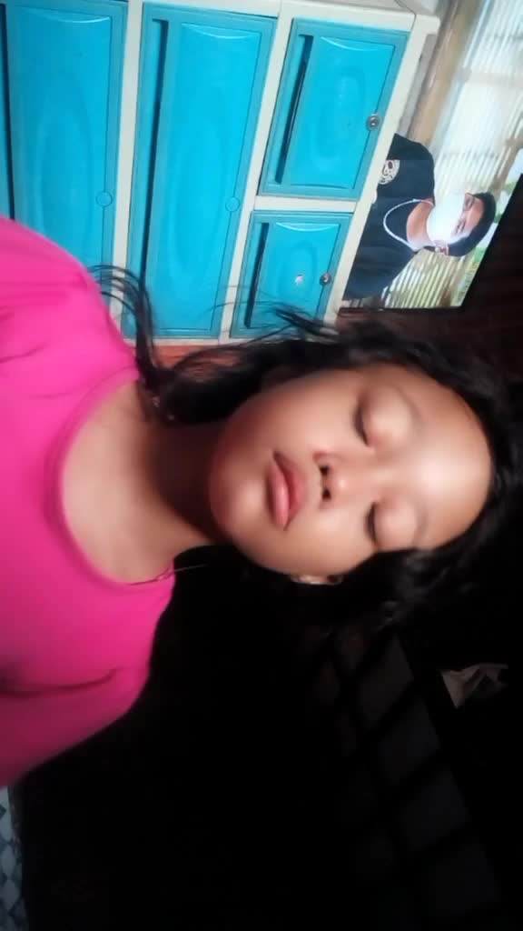 @MISHA ARYANA MAE