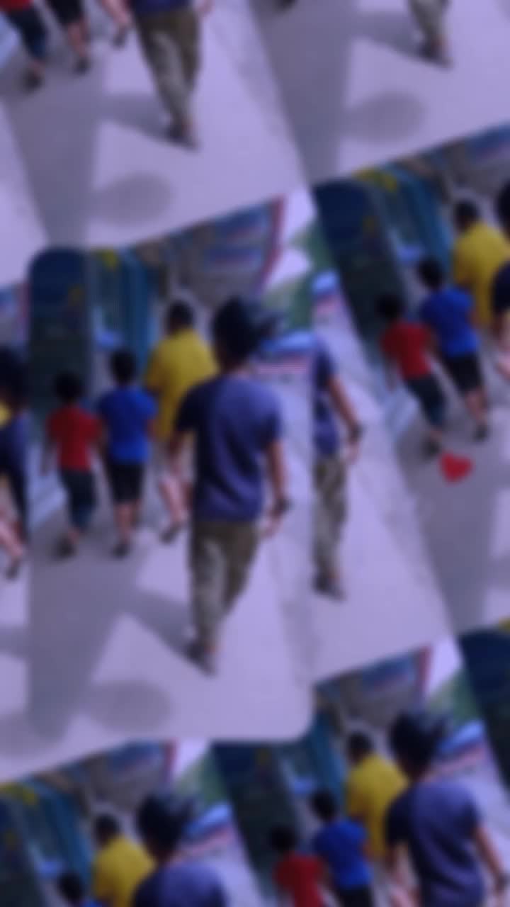 @Ocheeme