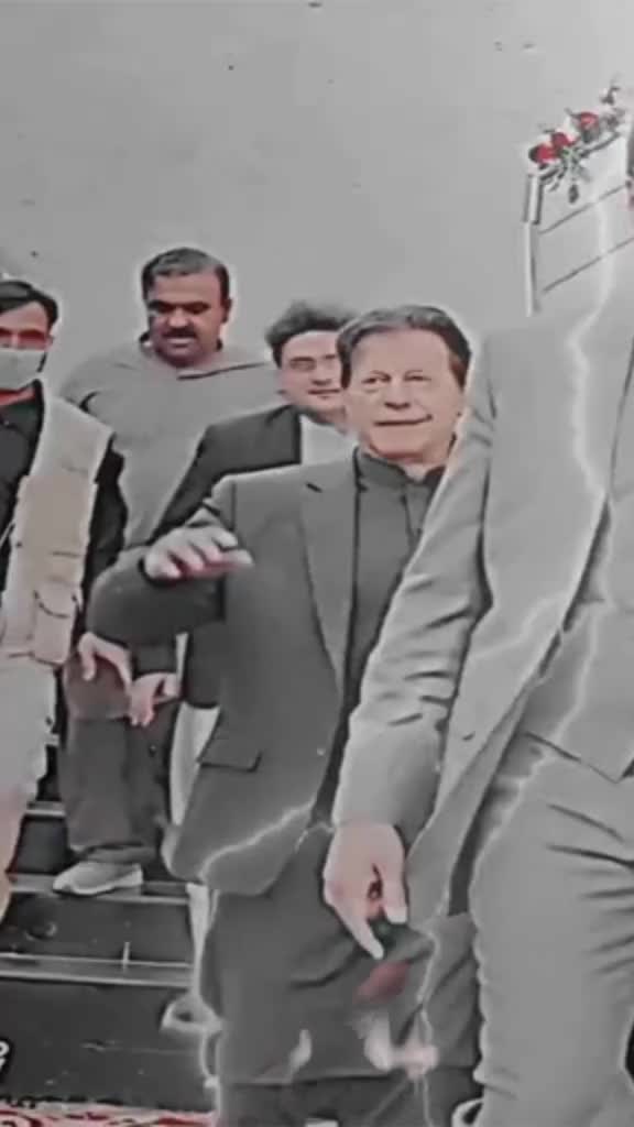 @Hidayat pti✌🇧🇫✌