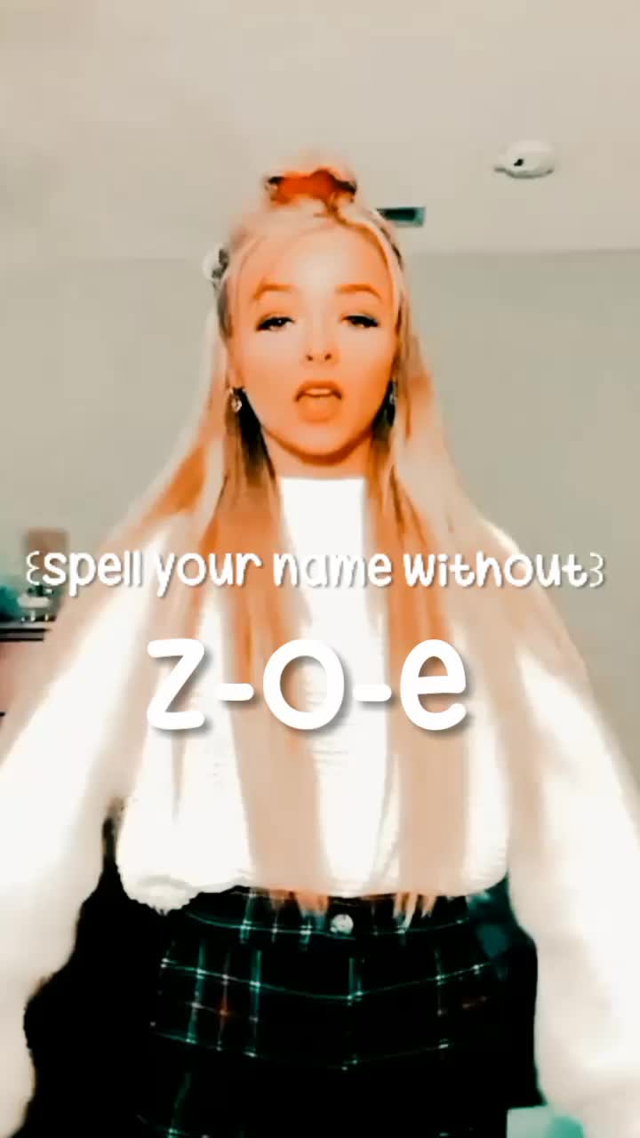 @🤍🥺