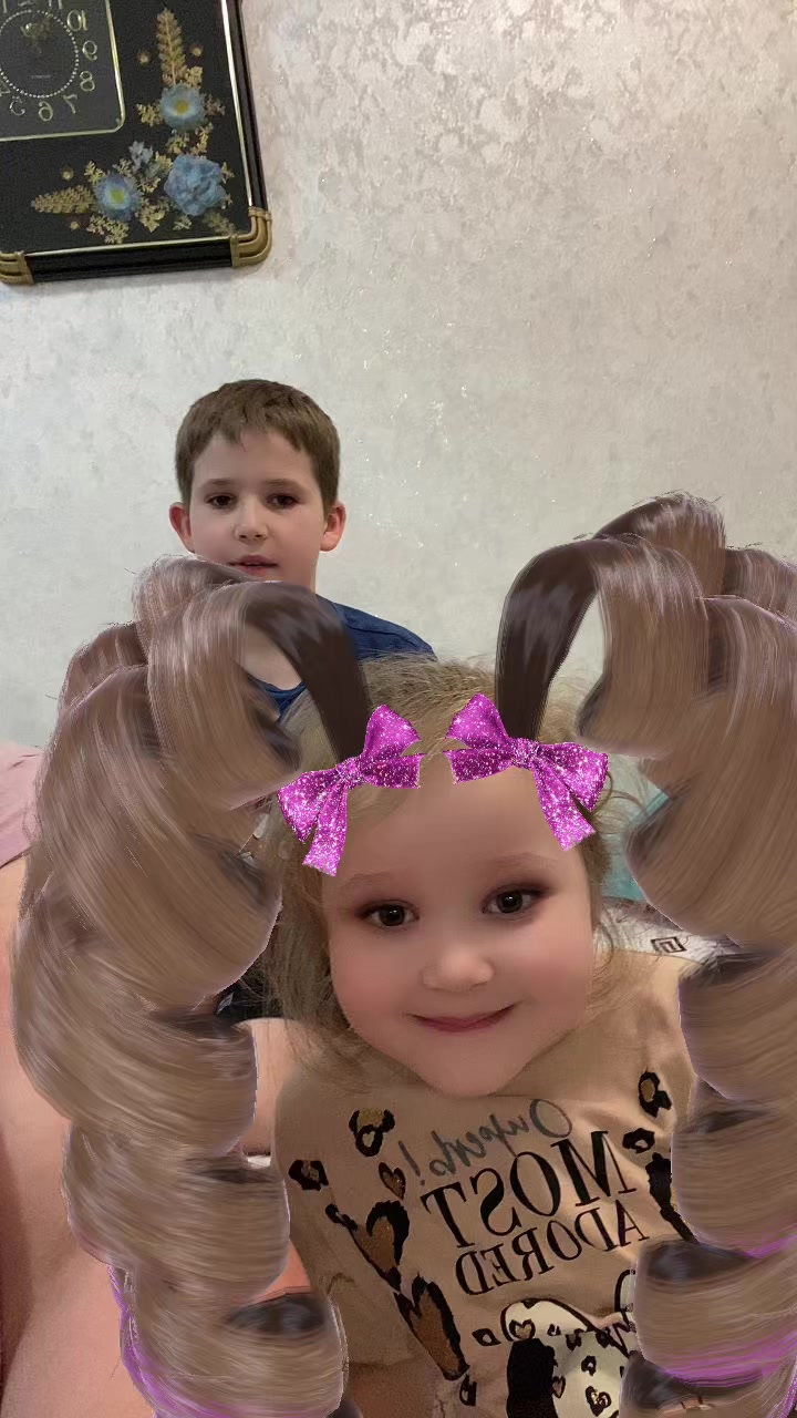 @Татьяна Летягина