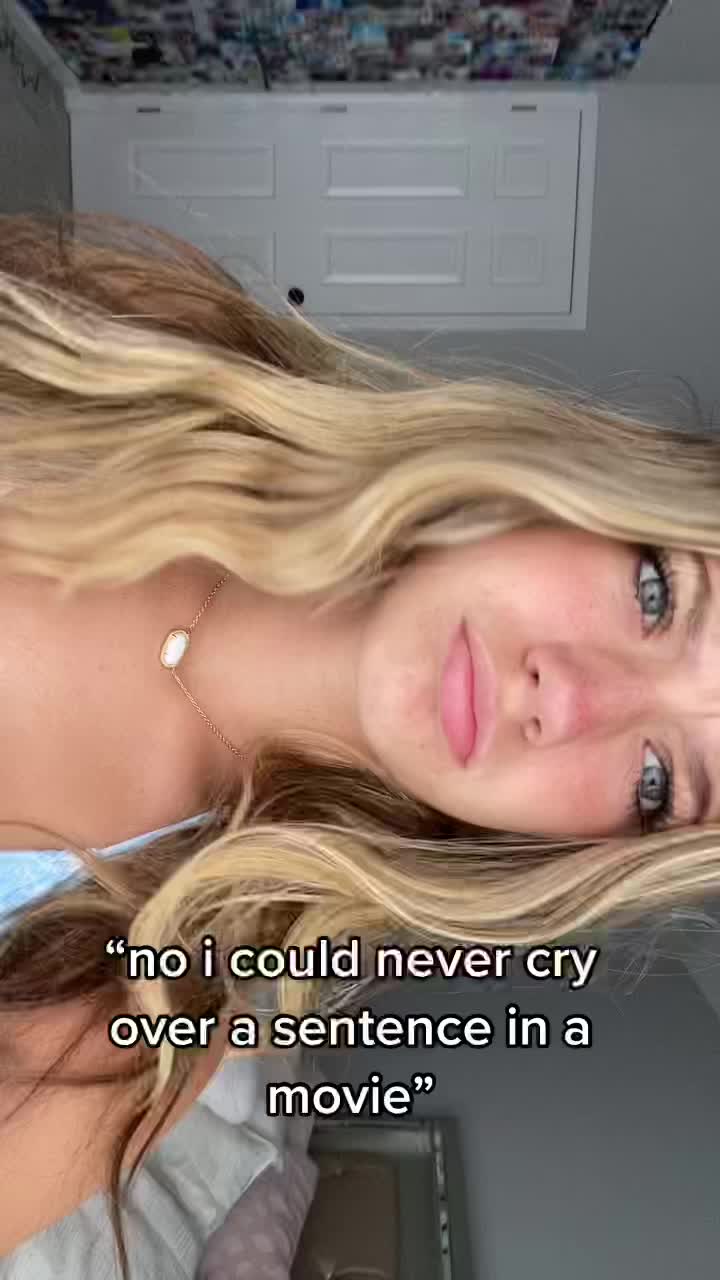 @mariah🤝