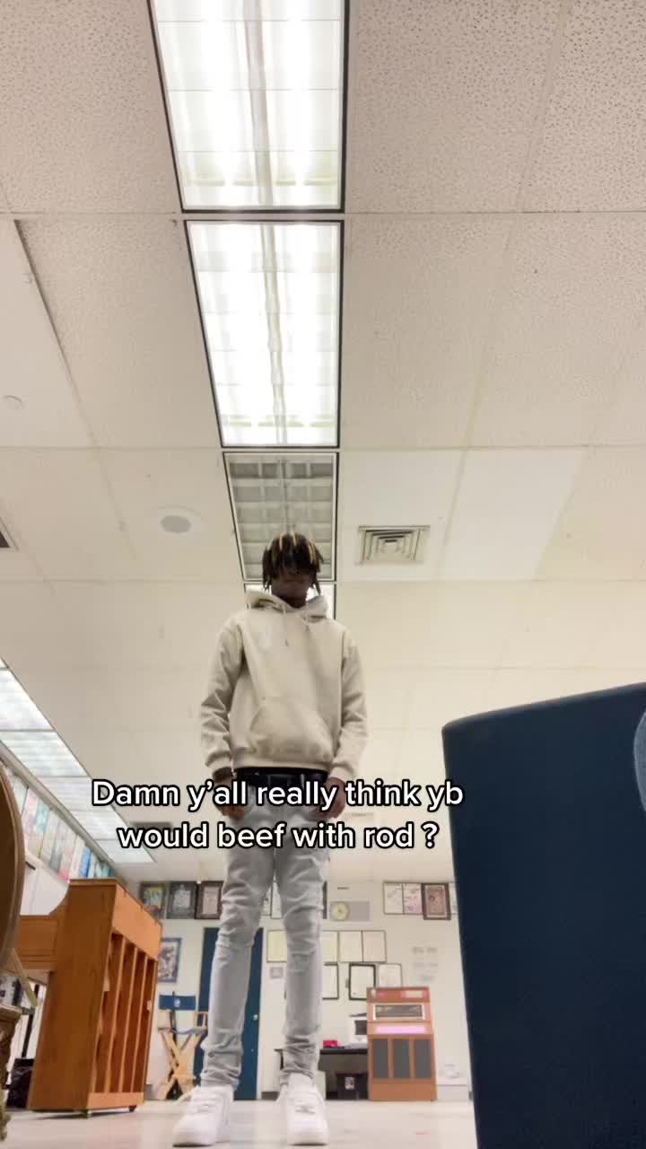 @DoubleⓂ️
