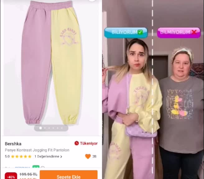 @Tiktok Giysileri