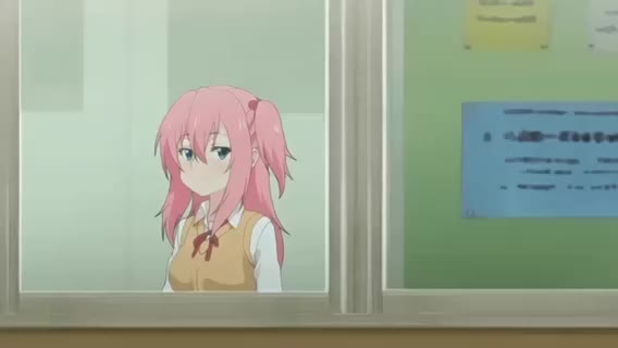 @Azuul