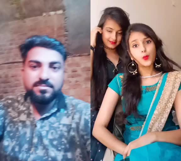 @Dilip Singh thakur