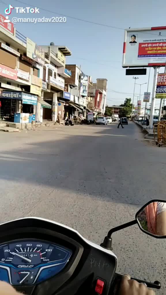 @Manu yadav