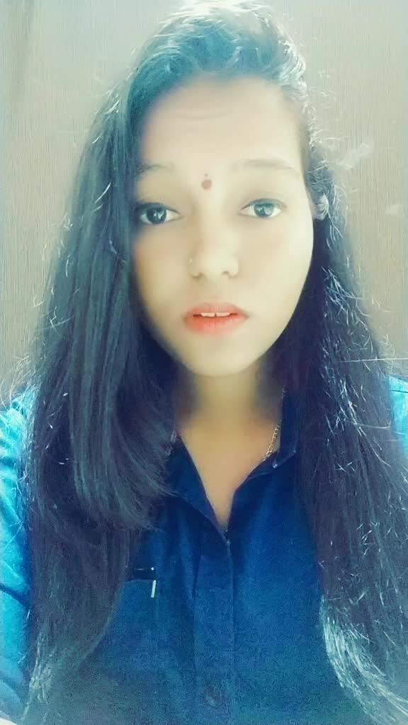 @ravina vanjare