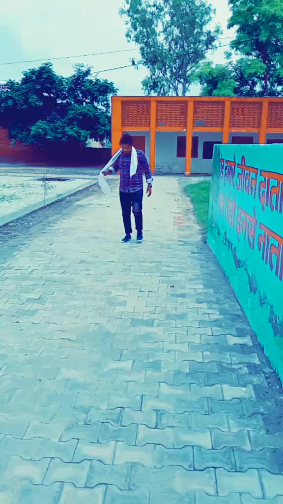 @malkeetsingh315