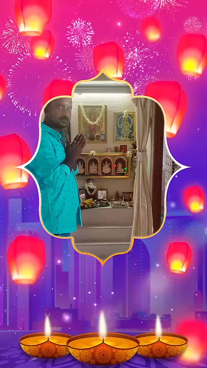 @🔰🔰ரா.கேசவன் வாயாடியார்🔰🔰