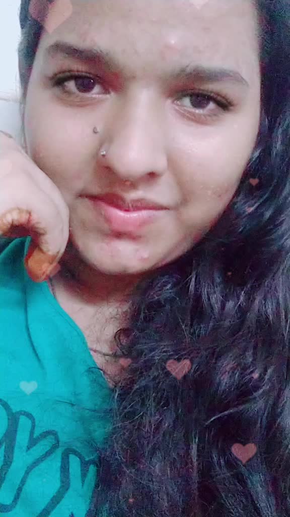 @⚡ TEAM_RAJASTHANI 💥