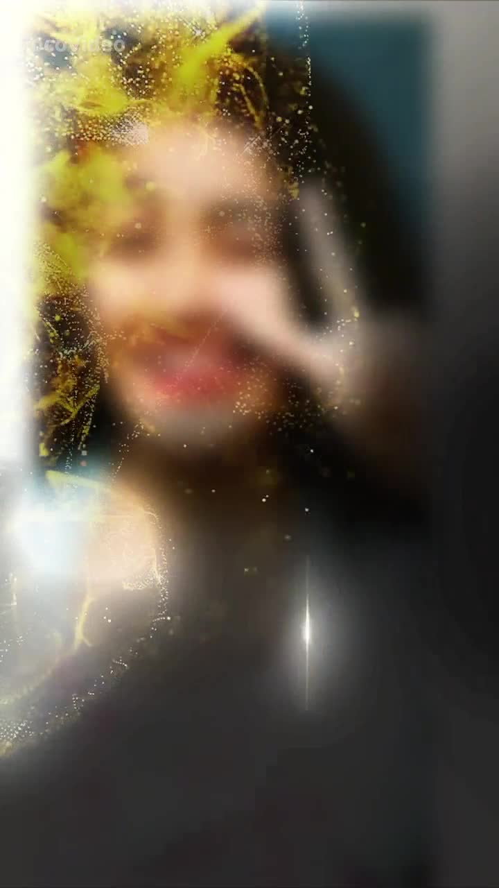 @๐๐__.SAI.__๐๐